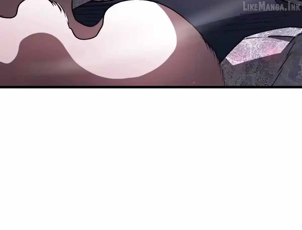 Lord of Summoning! When Anomalies Descend Upon the Human World Chapter 129 - Page 127