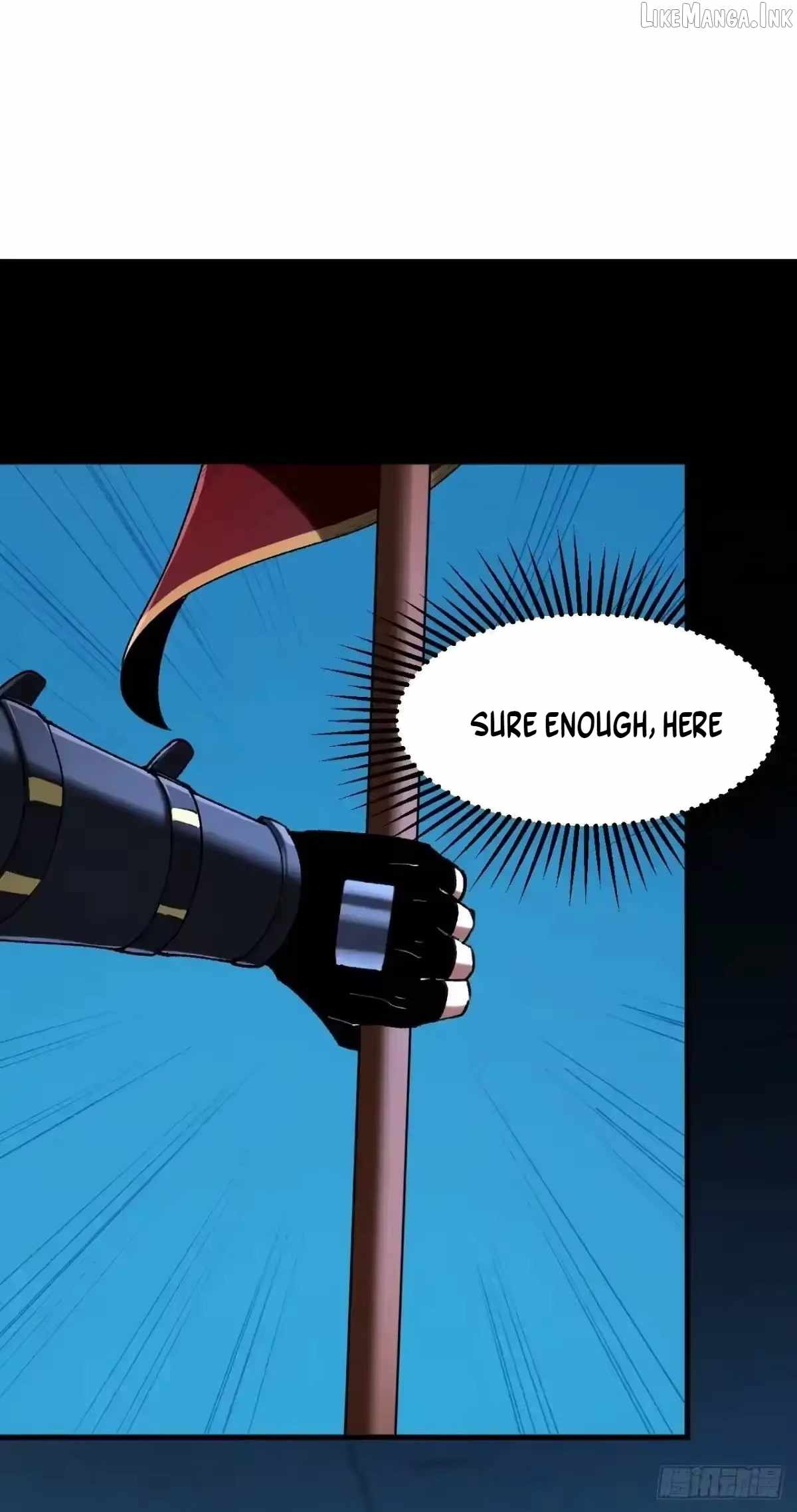 Lord of Summoning! When Anomalies Descend Upon the Human World Chapter 129 - Page 128