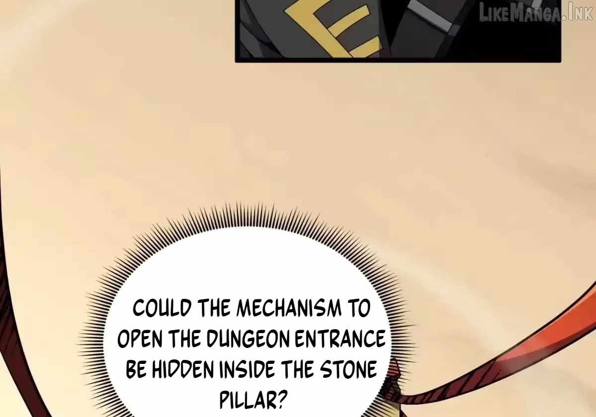 Lord of Summoning! When Anomalies Descend Upon the Human World Chapter 129 - Page 14