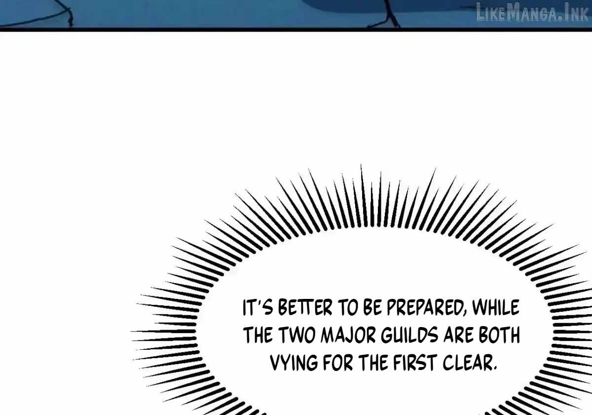 Lord of Summoning! When Anomalies Descend Upon the Human World Chapter 129 - Page 141