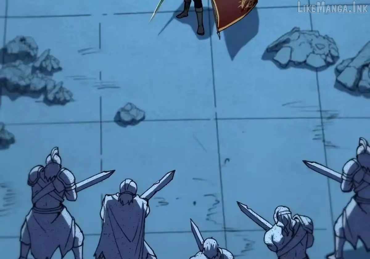 Lord of Summoning! When Anomalies Descend Upon the Human World Chapter 129 - Page 146