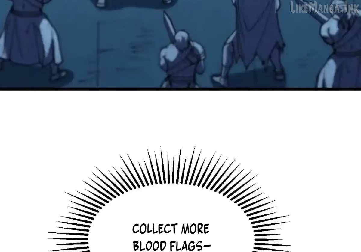 Lord of Summoning! When Anomalies Descend Upon the Human World Chapter 129 - Page 148