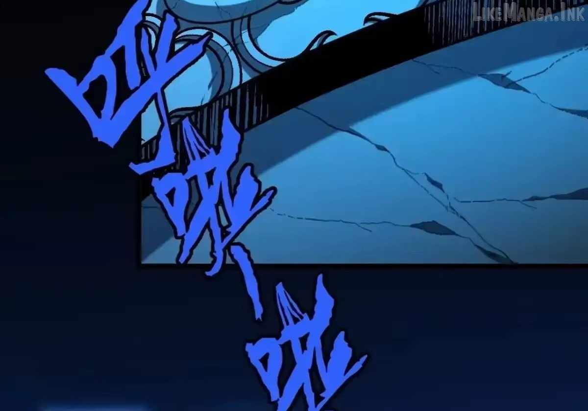 Lord of Summoning! When Anomalies Descend Upon the Human World Chapter 129 - Page 42