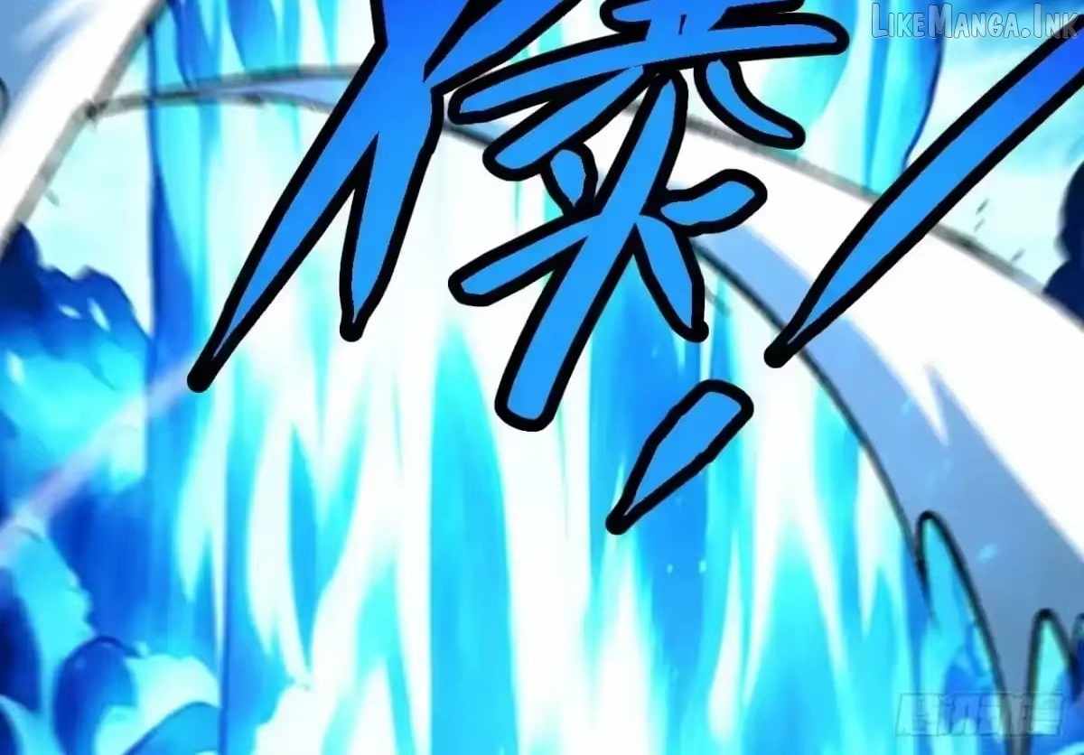 Lord of Summoning! When Anomalies Descend Upon the Human World Chapter 129 - Page 46