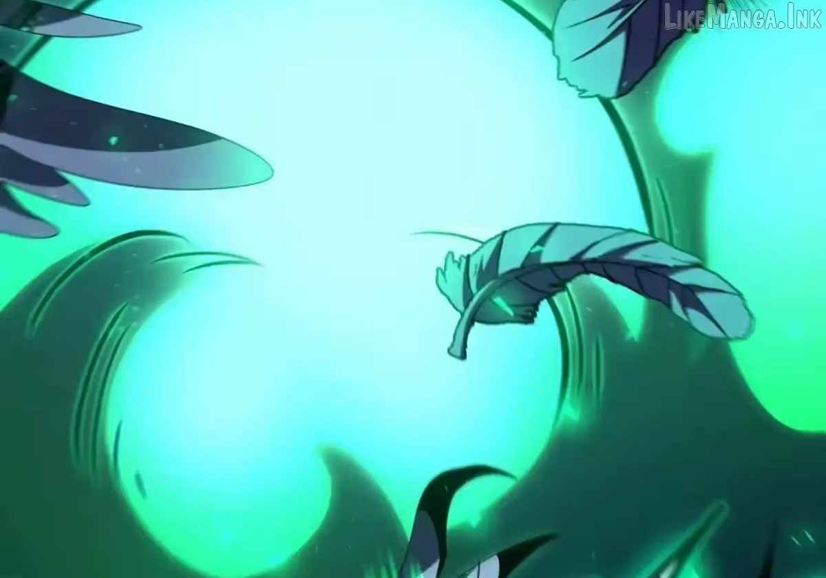 Lord of Summoning! When Anomalies Descend Upon the Human World Chapter 129 - Page 6