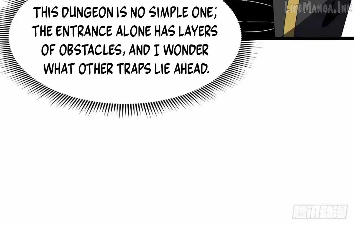 Lord of Summoning! When Anomalies Descend Upon the Human World Chapter 129 - Page 78