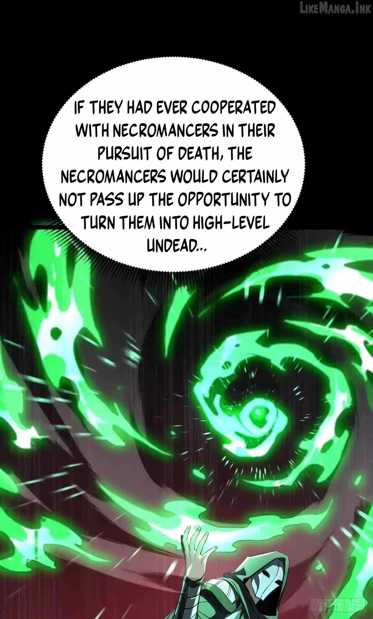 Lord of Summoning! When Anomalies Descend Upon the Human World Chapter 130 - Page 103