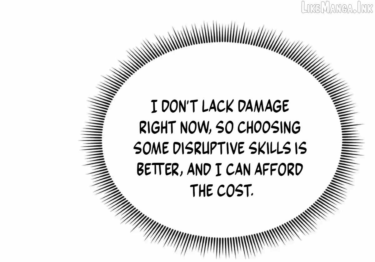 Lord of Summoning! When Anomalies Descend Upon the Human World Chapter 130 - Page 112