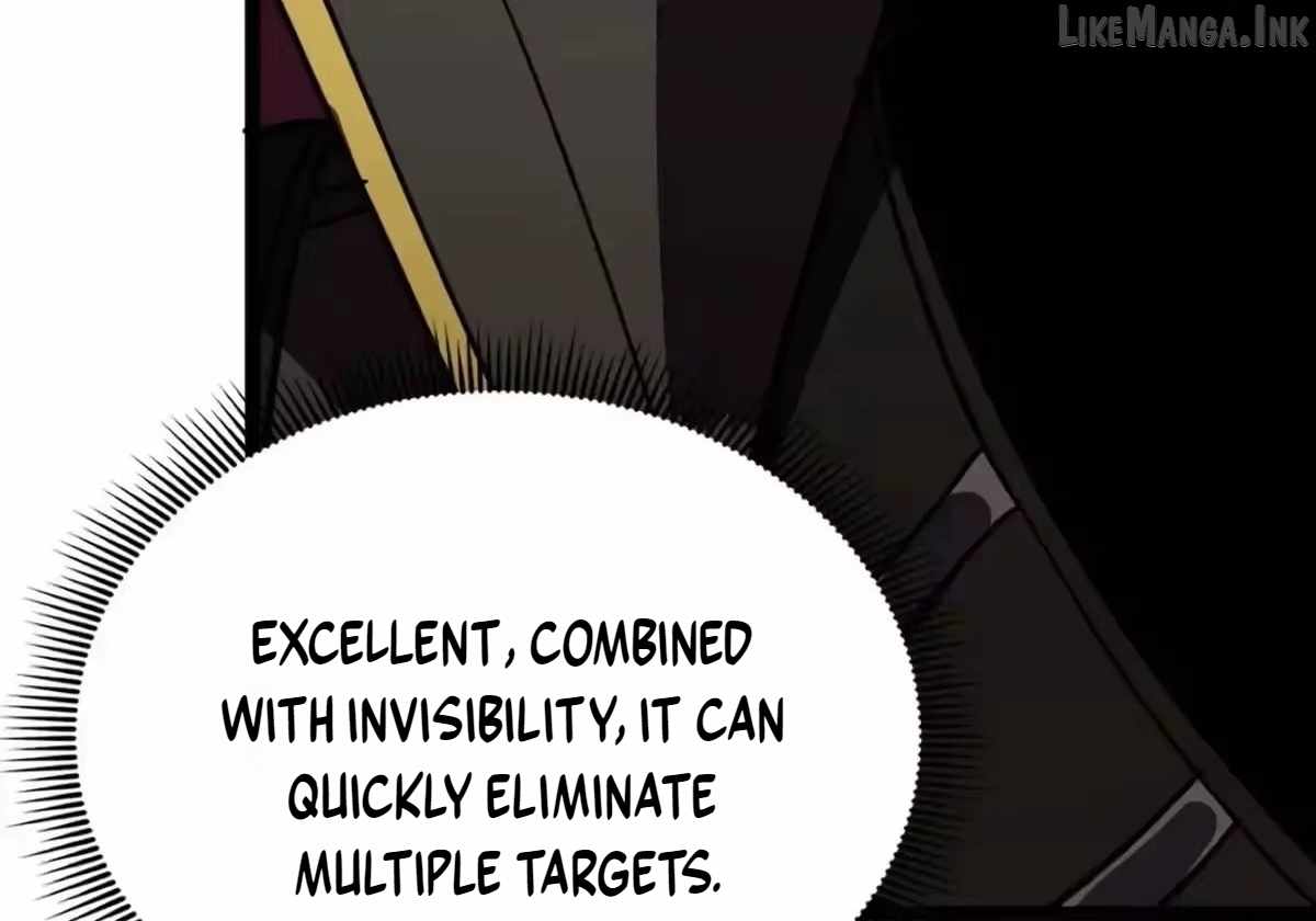 Lord of Summoning! When Anomalies Descend Upon the Human World Chapter 130 - Page 118