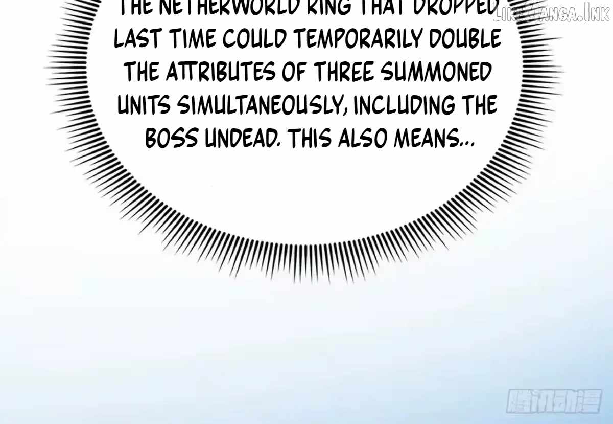 Lord of Summoning! When Anomalies Descend Upon the Human World Chapter 130 - Page 120