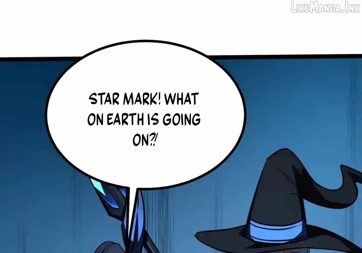 Lord of Summoning! When Anomalies Descend Upon the Human World Chapter 130 - Page 134