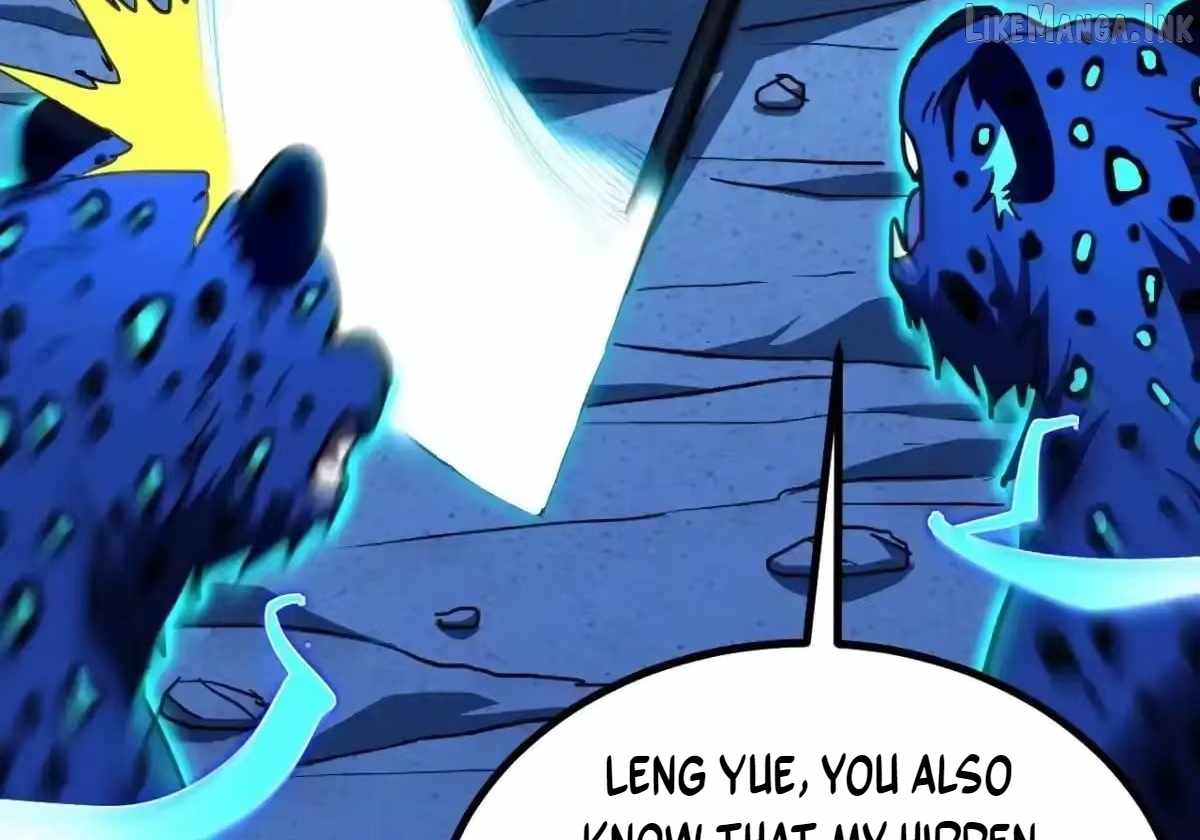 Lord of Summoning! When Anomalies Descend Upon the Human World Chapter 130 - Page 140