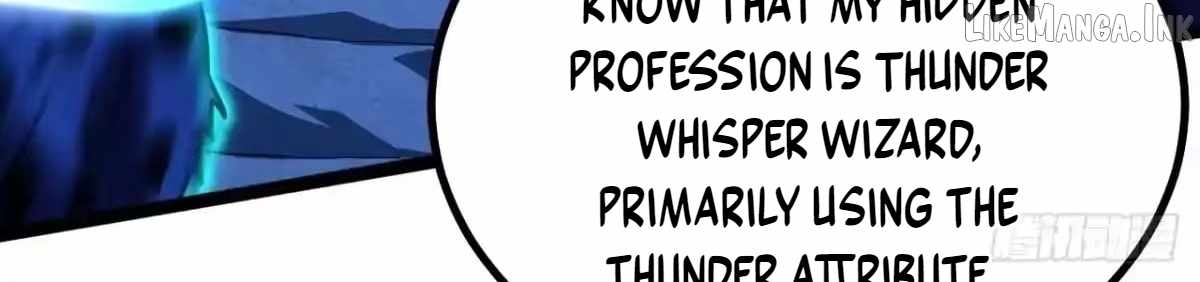 Lord of Summoning! When Anomalies Descend Upon the Human World Chapter 130 - Page 141