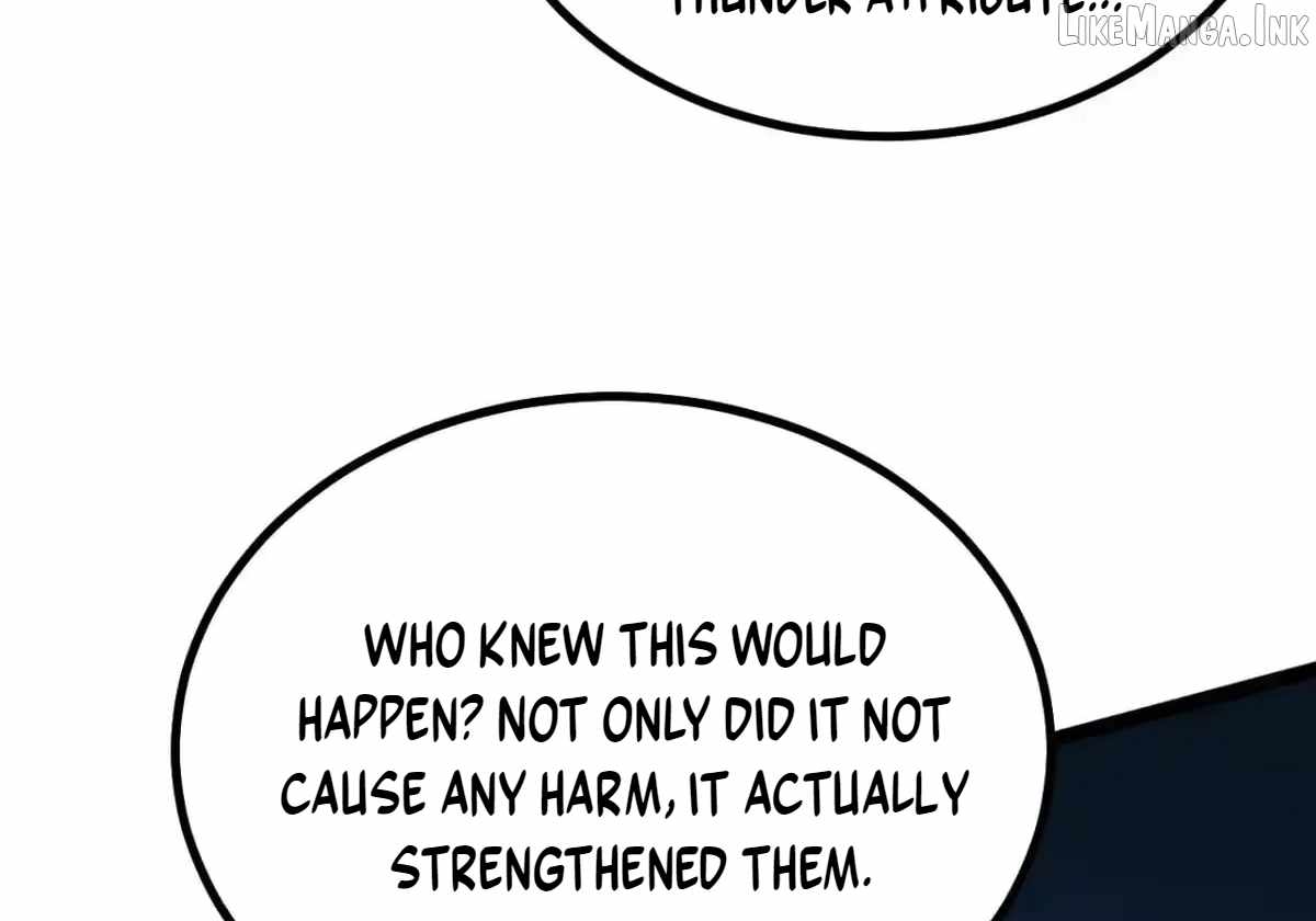 Lord of Summoning! When Anomalies Descend Upon the Human World Chapter 130 - Page 142