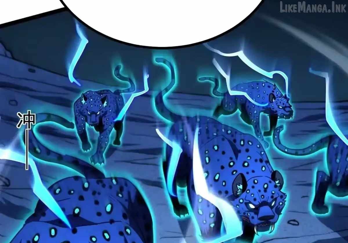Lord of Summoning! When Anomalies Descend Upon the Human World Chapter 130 - Page 143