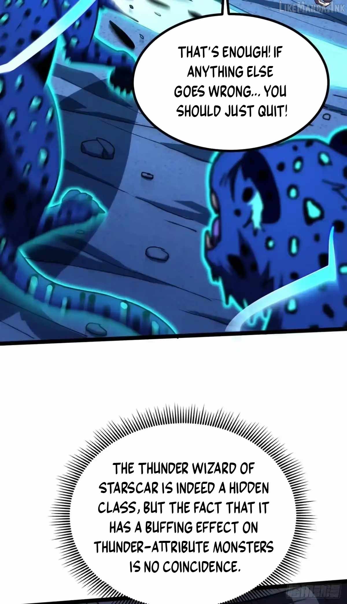 Lord of Summoning! When Anomalies Descend Upon the Human World Chapter 130 - Page 147