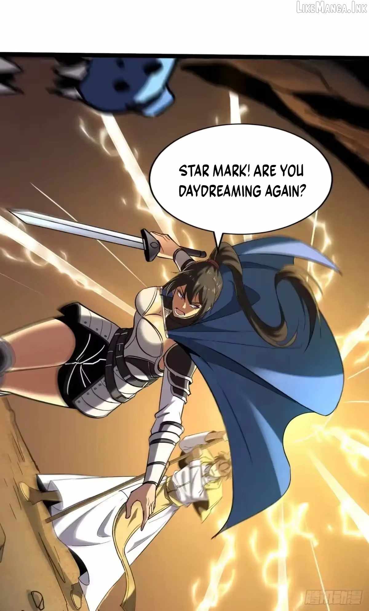 Lord of Summoning! When Anomalies Descend Upon the Human World Chapter 130 - Page 27