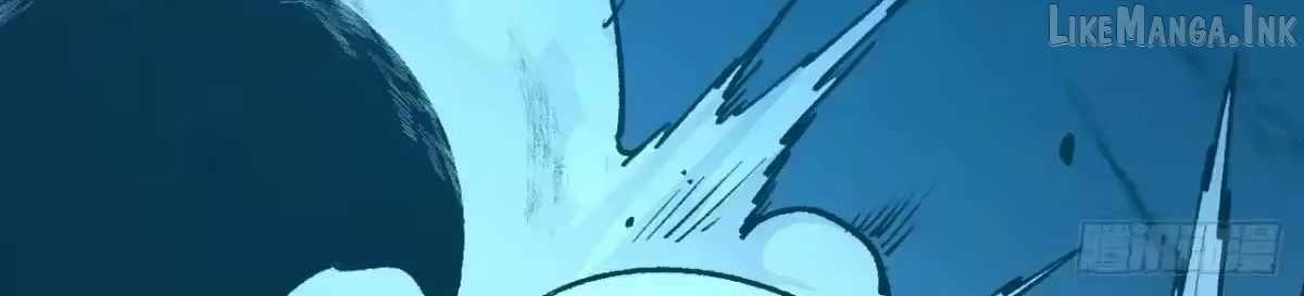 Lord of Summoning! When Anomalies Descend Upon the Human World Chapter 130 - Page 4