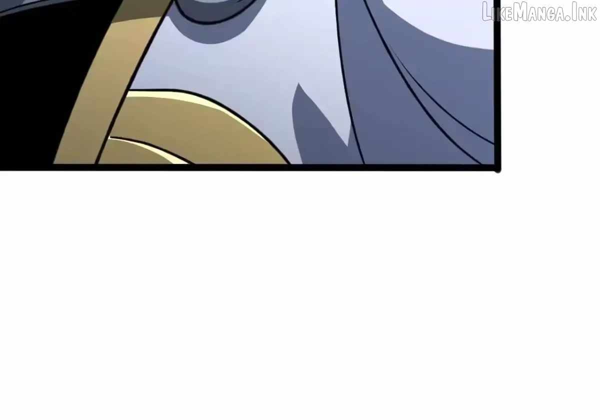 Lord of Summoning! When Anomalies Descend Upon the Human World Chapter 130 - Page 49