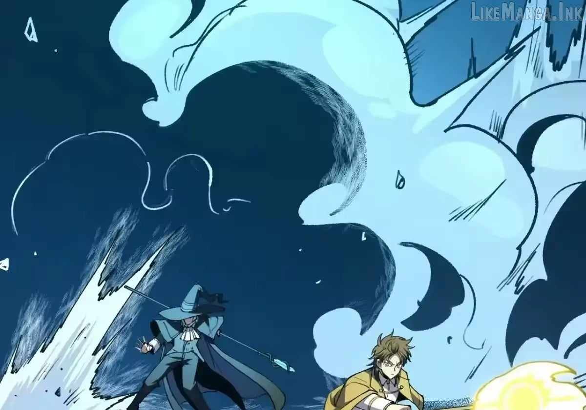 Lord of Summoning! When Anomalies Descend Upon the Human World Chapter 130 - Page 5