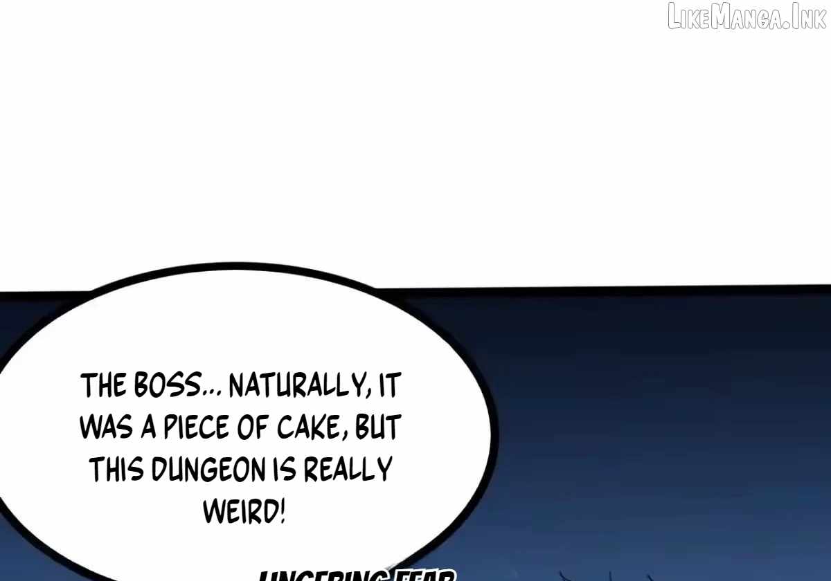 Lord of Summoning! When Anomalies Descend Upon the Human World Chapter 130 - Page 51