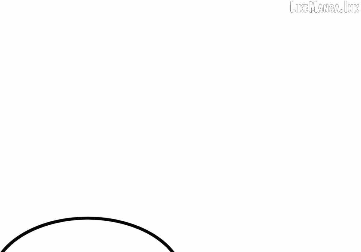 Lord of Summoning! When Anomalies Descend Upon the Human World Chapter 130 - Page 54