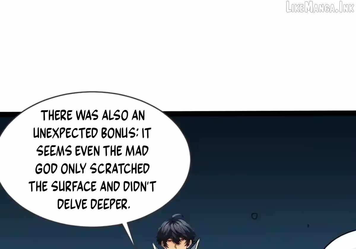 Lord of Summoning! When Anomalies Descend Upon the Human World Chapter 130 - Page 63