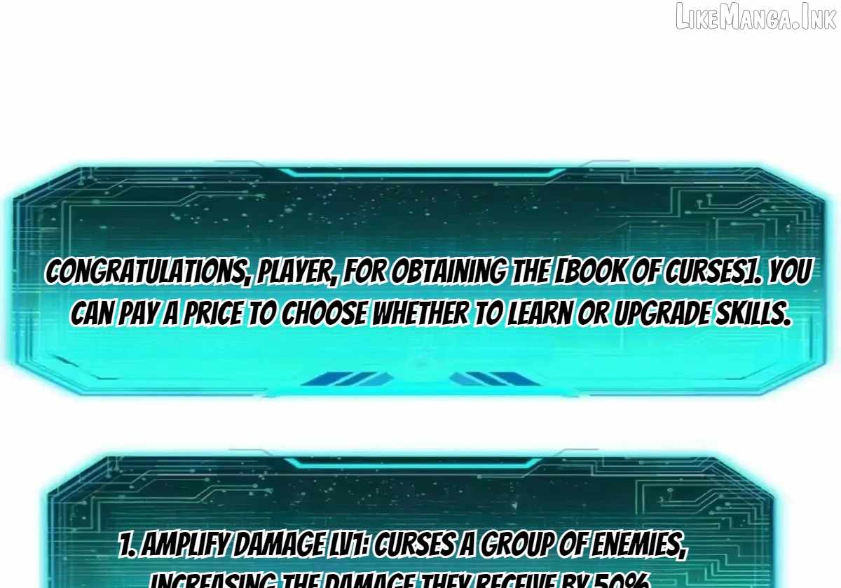 Lord of Summoning! When Anomalies Descend Upon the Human World Chapter 130 - Page 69