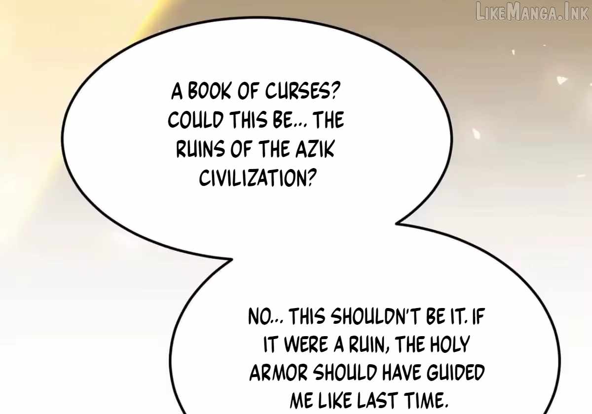 Lord of Summoning! When Anomalies Descend Upon the Human World Chapter 130 - Page 75
