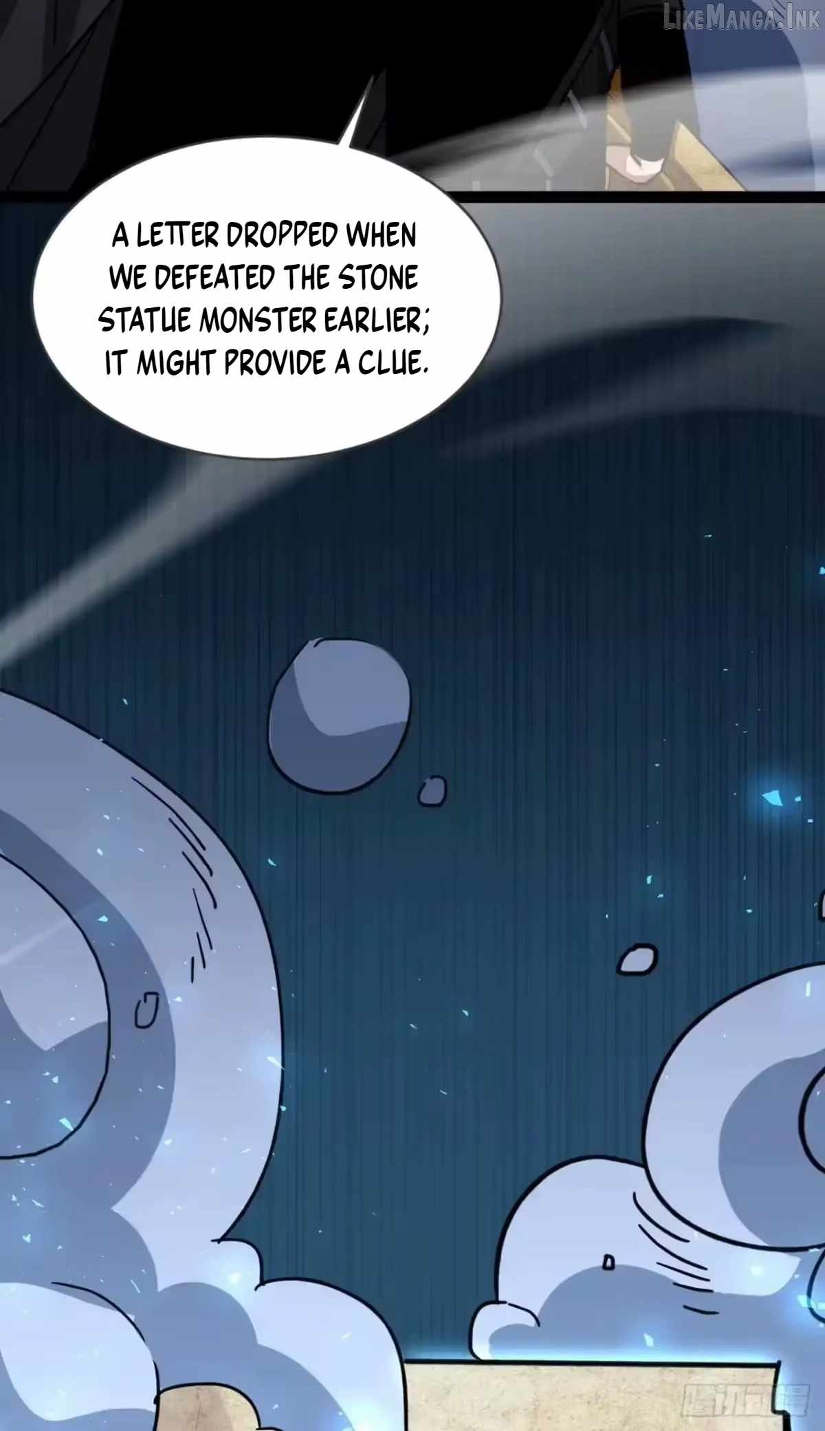 Lord of Summoning! When Anomalies Descend Upon the Human World Chapter 130 - Page 79