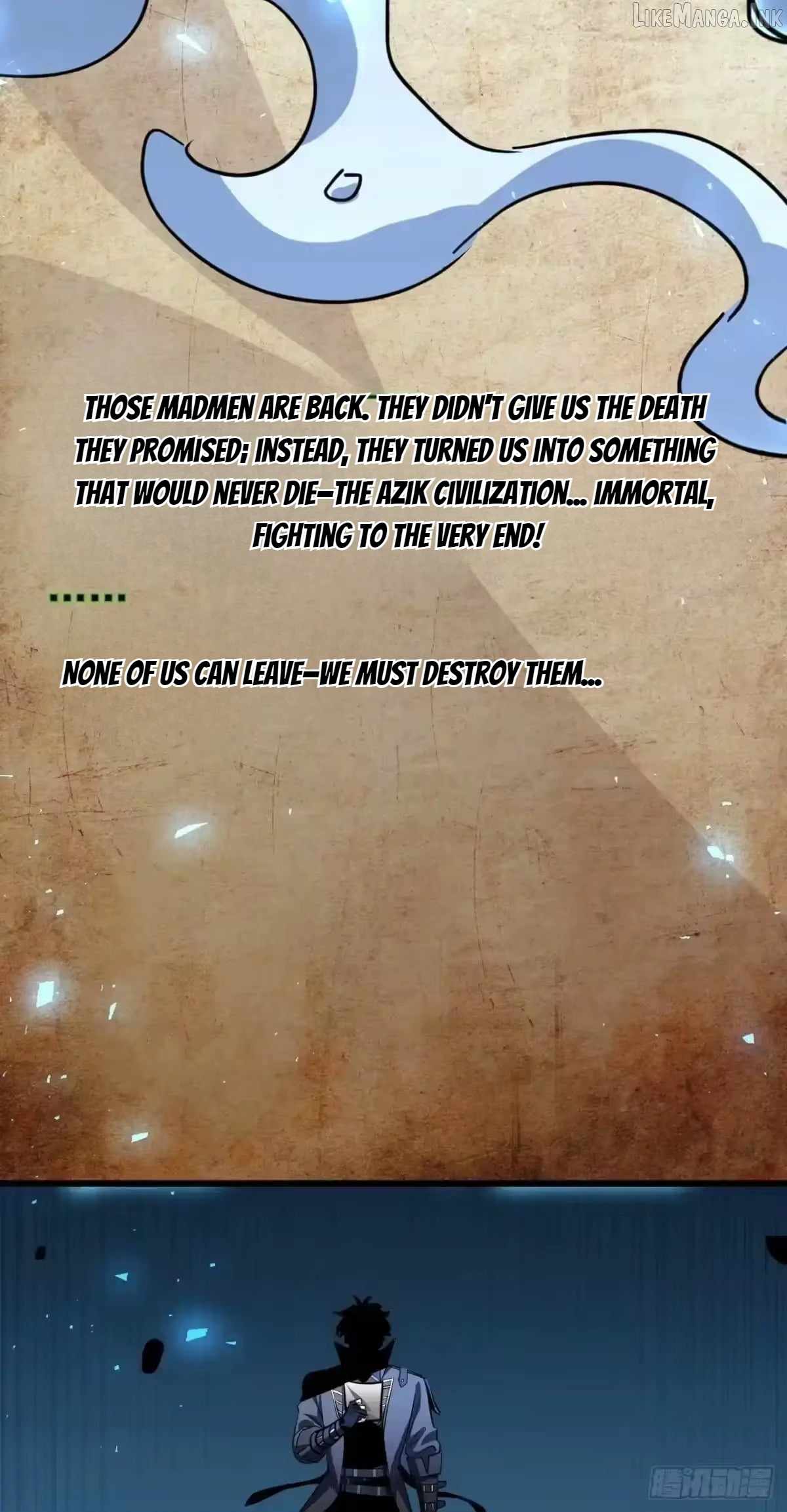 Lord of Summoning! When Anomalies Descend Upon the Human World Chapter 130 - Page 80