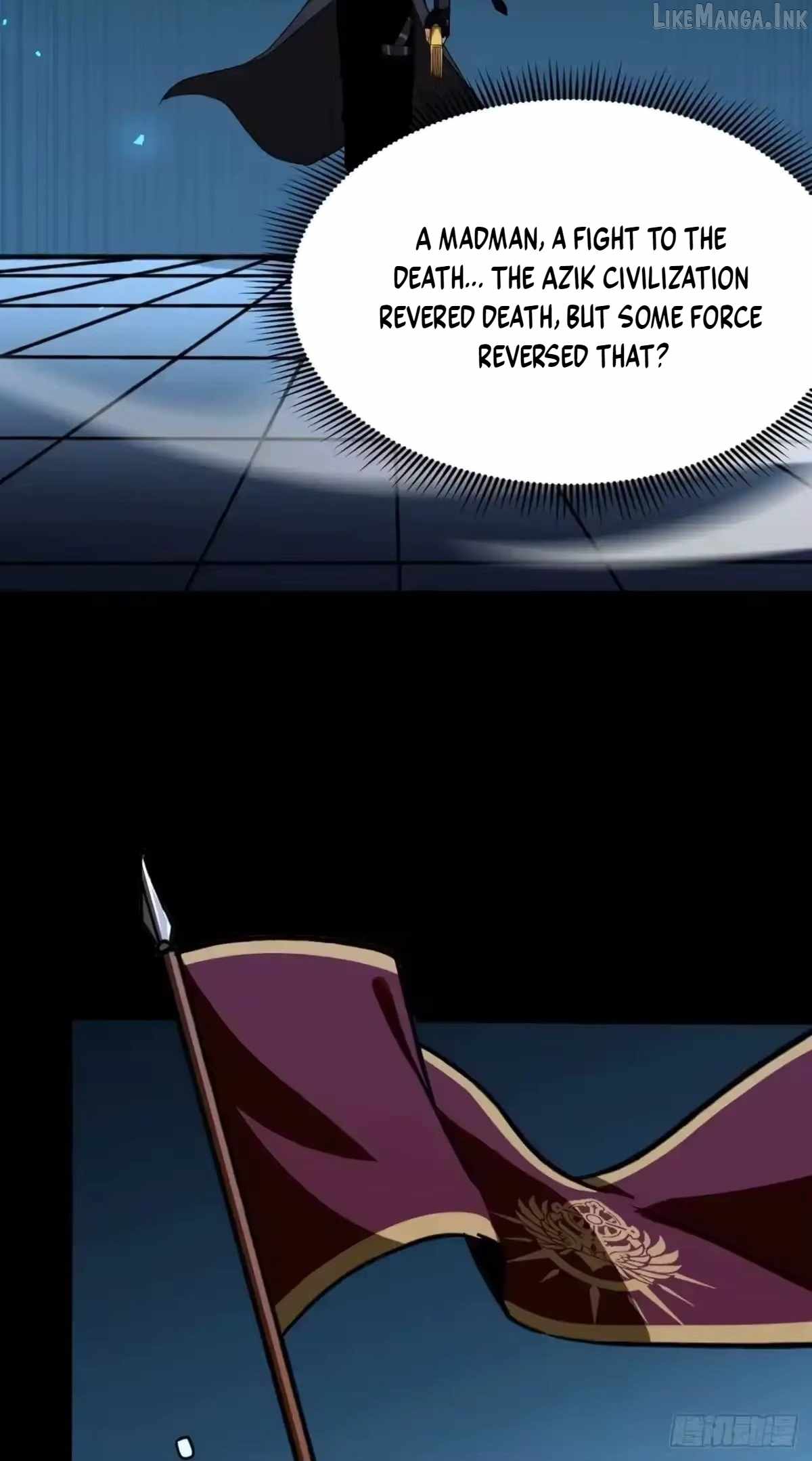 Lord of Summoning! When Anomalies Descend Upon the Human World Chapter 130 - Page 81