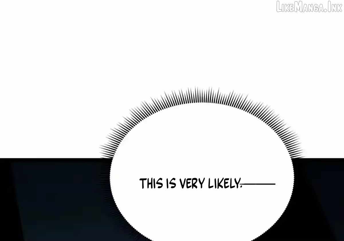 Lord of Summoning! When Anomalies Descend Upon the Human World Chapter 130 - Page 93