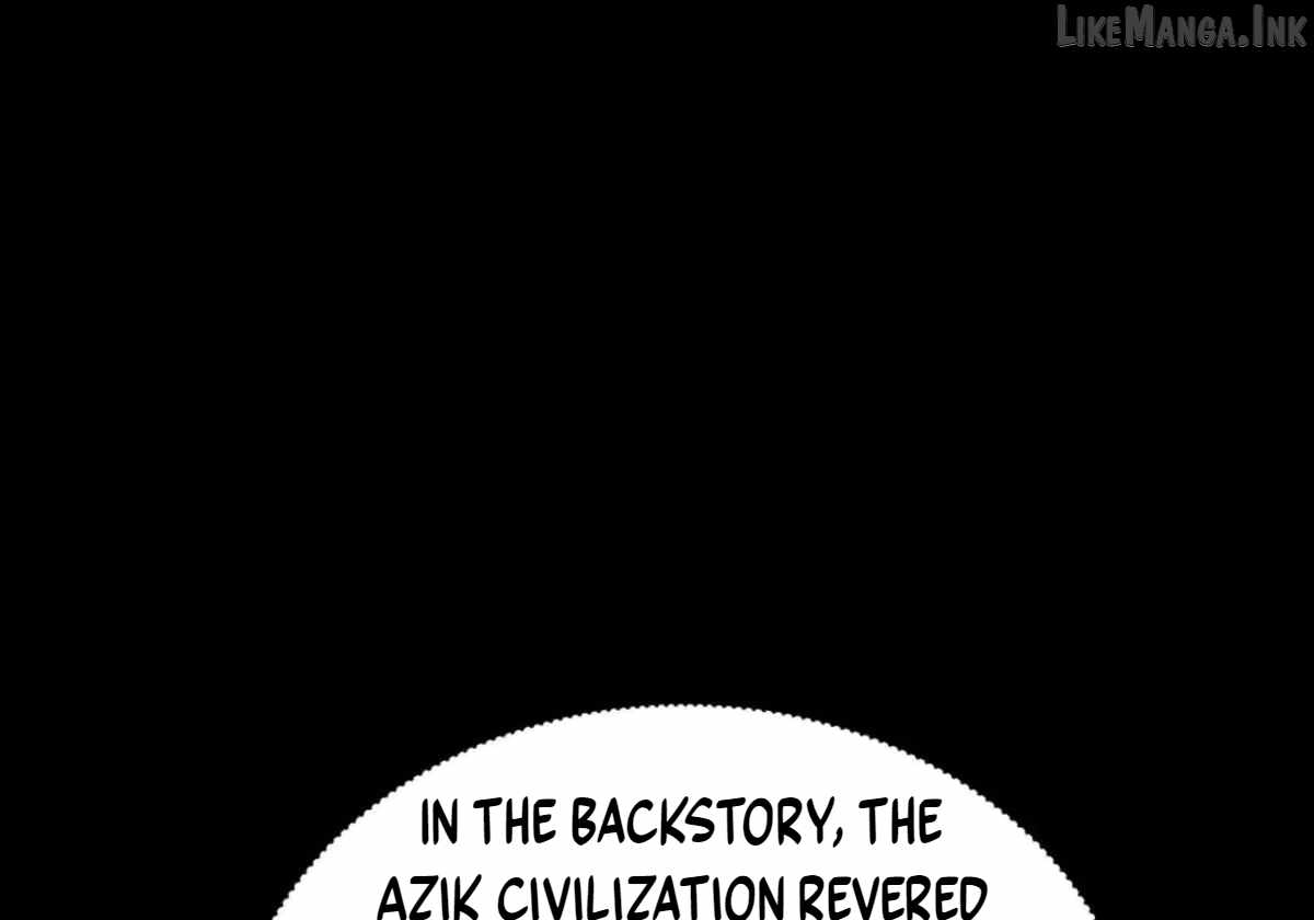 Lord of Summoning! When Anomalies Descend Upon the Human World Chapter 130 - Page 97
