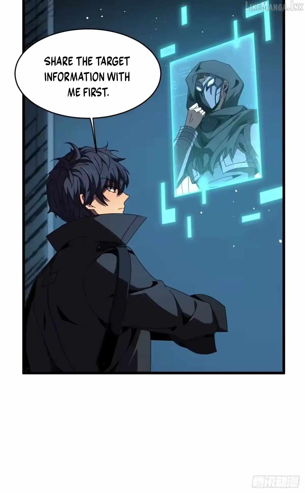 Lord of Summoning! When Anomalies Descend Upon the Human World Chapter 131 - Page 108