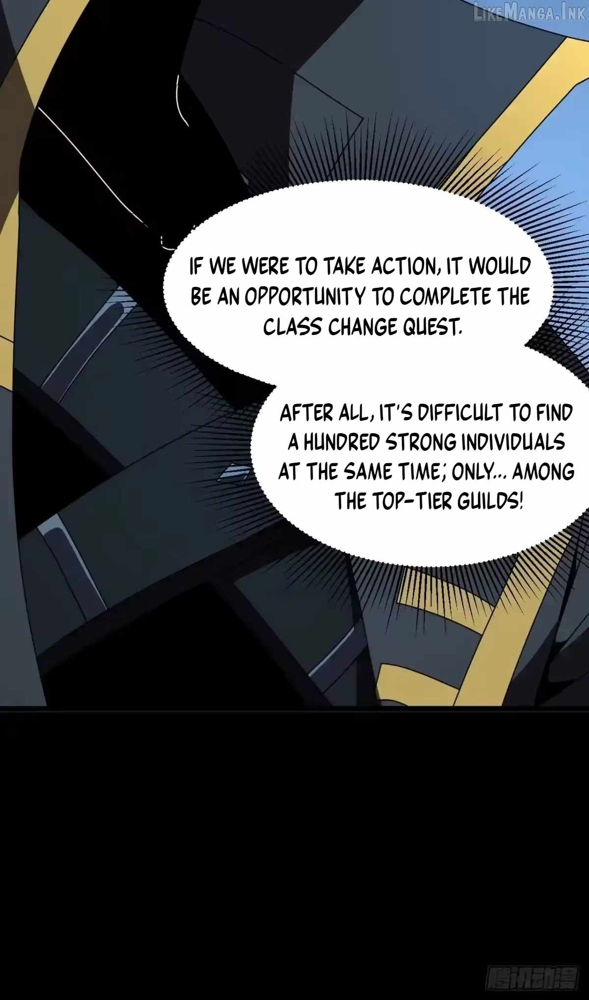 Lord of Summoning! When Anomalies Descend Upon the Human World Chapter 131 - Page 114