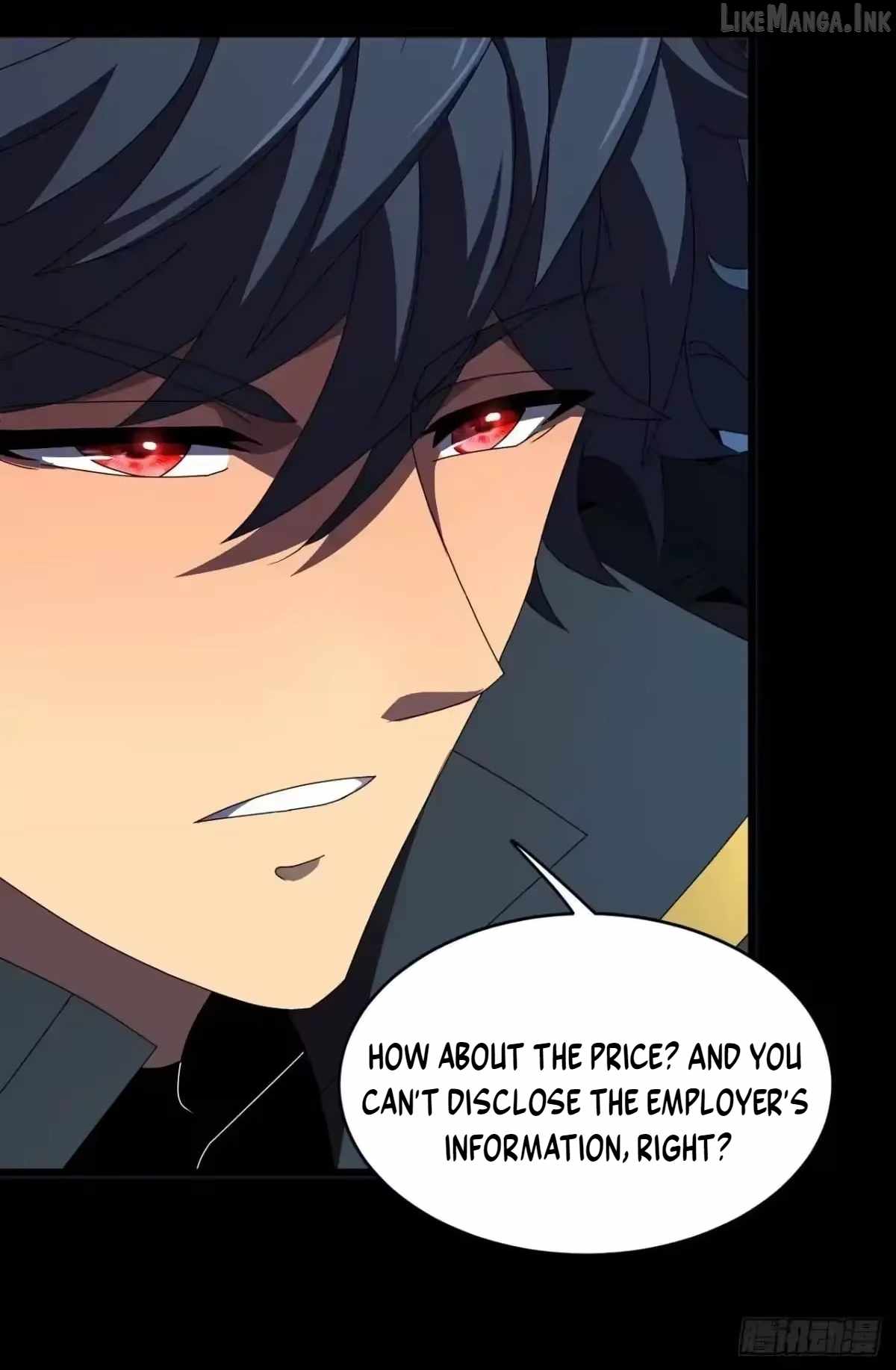 Lord of Summoning! When Anomalies Descend Upon the Human World Chapter 131 - Page 115