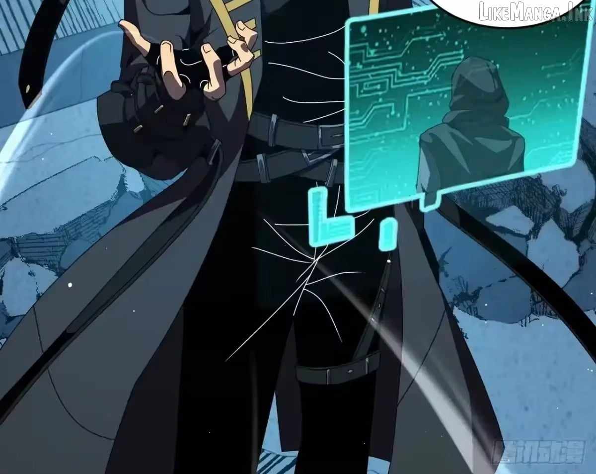 Lord of Summoning! When Anomalies Descend Upon the Human World Chapter 131 - Page 121