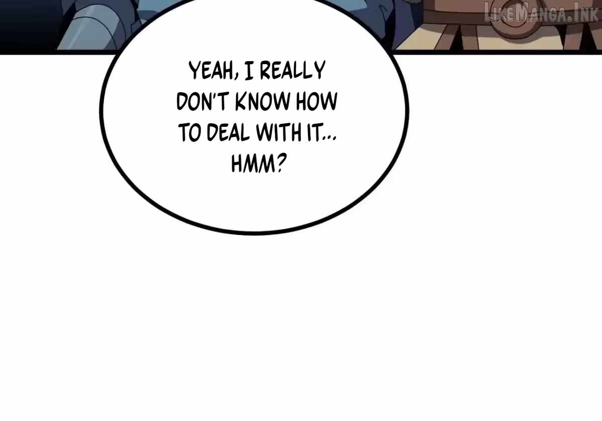 Lord of Summoning! When Anomalies Descend Upon the Human World Chapter 131 - Page 23