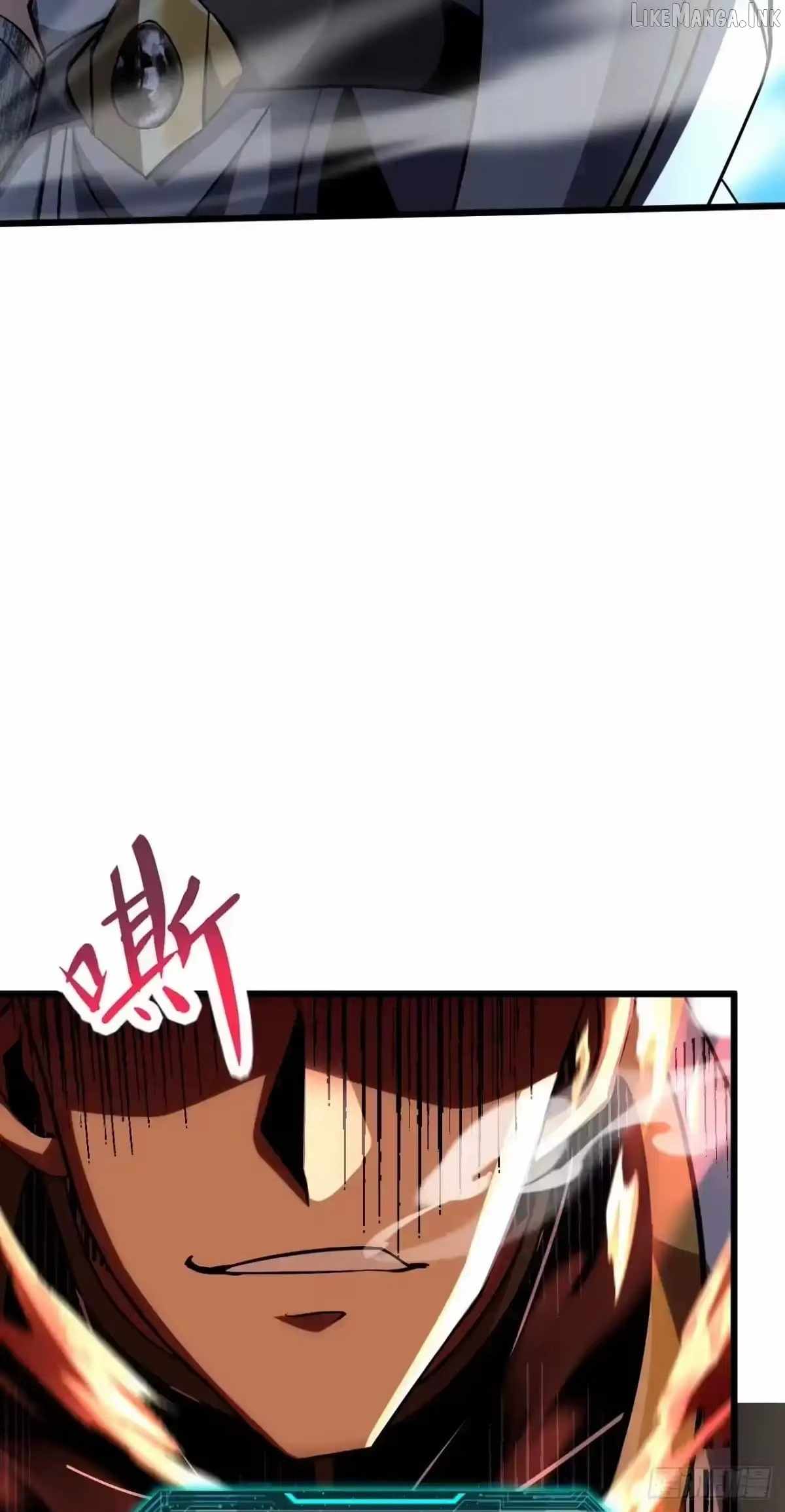 Lord of Summoning! When Anomalies Descend Upon the Human World Chapter 131 - Page 39