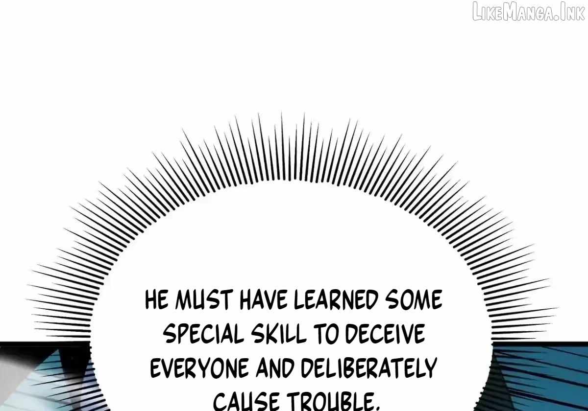Lord of Summoning! When Anomalies Descend Upon the Human World Chapter 131 - Page 4