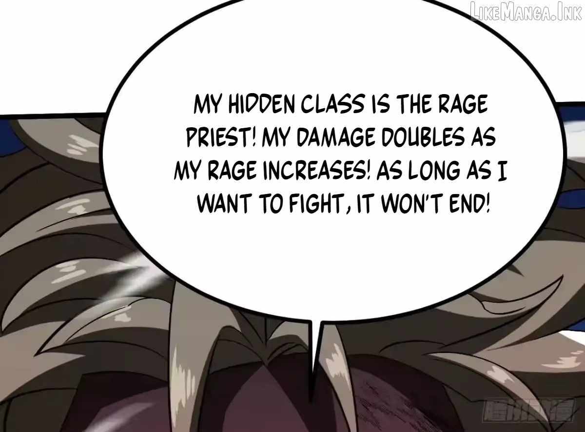 Lord of Summoning! When Anomalies Descend Upon the Human World Chapter 131 - Page 60