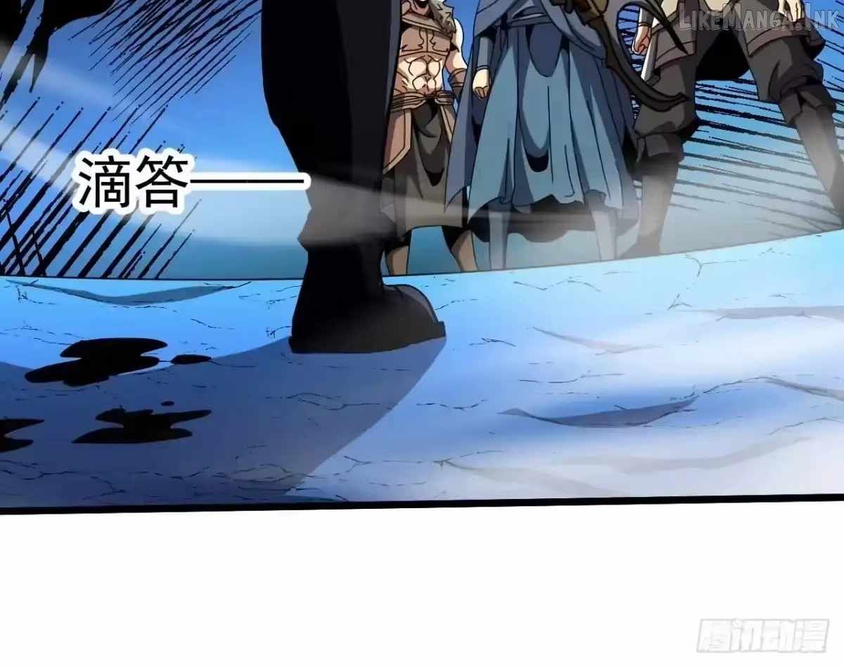 Lord of Summoning! When Anomalies Descend Upon the Human World Chapter 131 - Page 64
