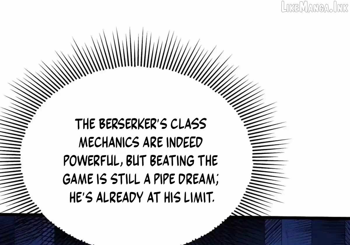 Lord of Summoning! When Anomalies Descend Upon the Human World Chapter 131 - Page 65