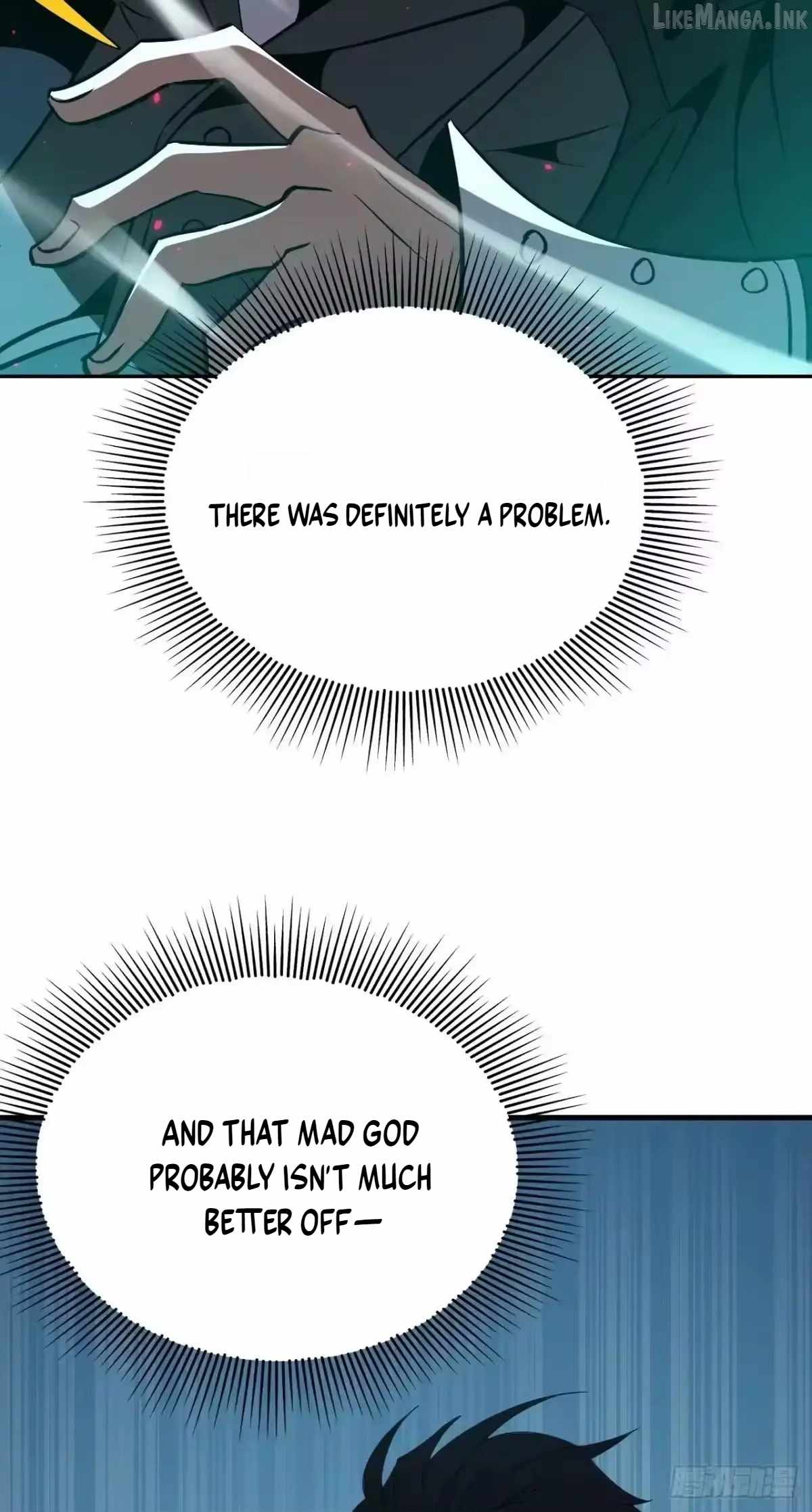 Lord of Summoning! When Anomalies Descend Upon the Human World Chapter 131 - Page 7