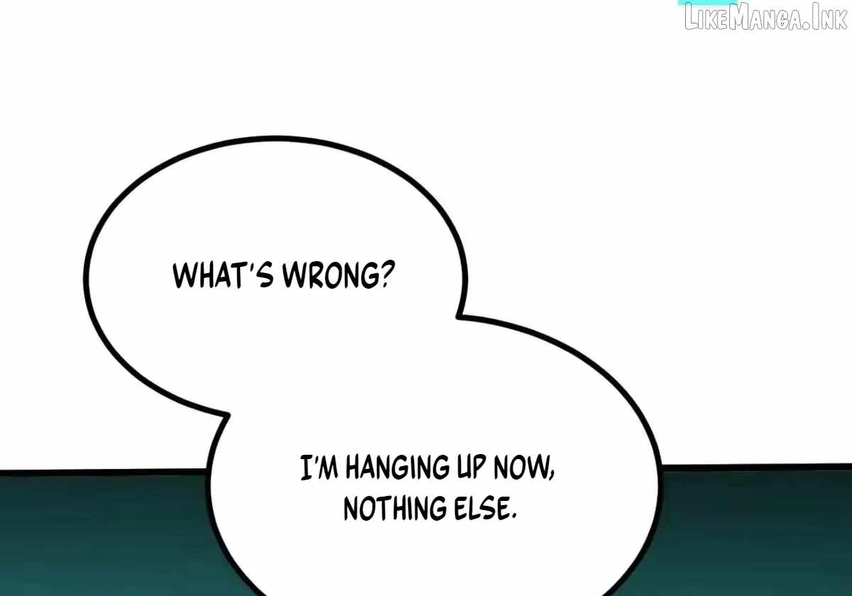 Lord of Summoning! When Anomalies Descend Upon the Human World Chapter 131 - Page 75