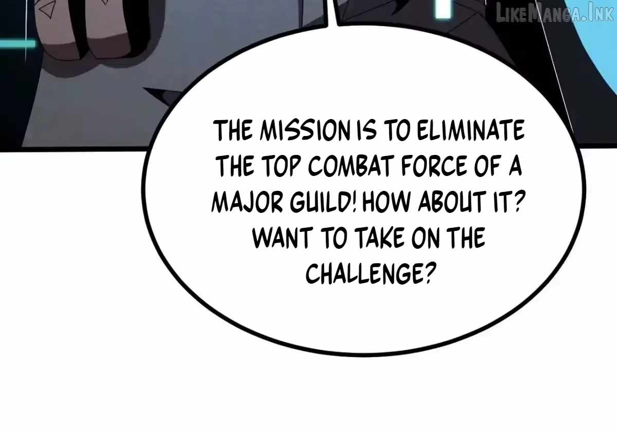 Lord of Summoning! When Anomalies Descend Upon the Human World Chapter 131 - Page 80