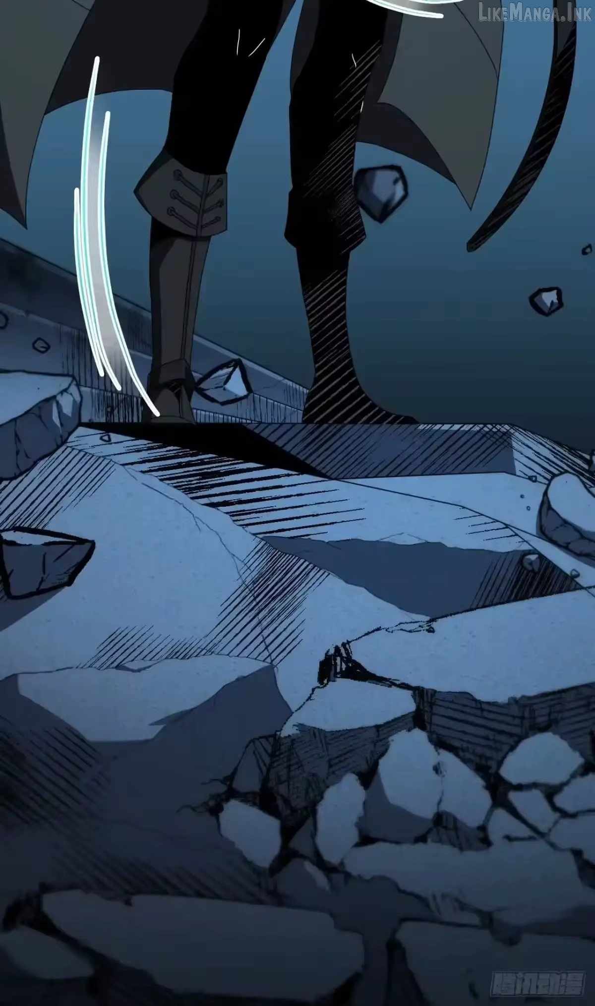 Lord of Summoning! When Anomalies Descend Upon the Human World Chapter 131 - Page 86