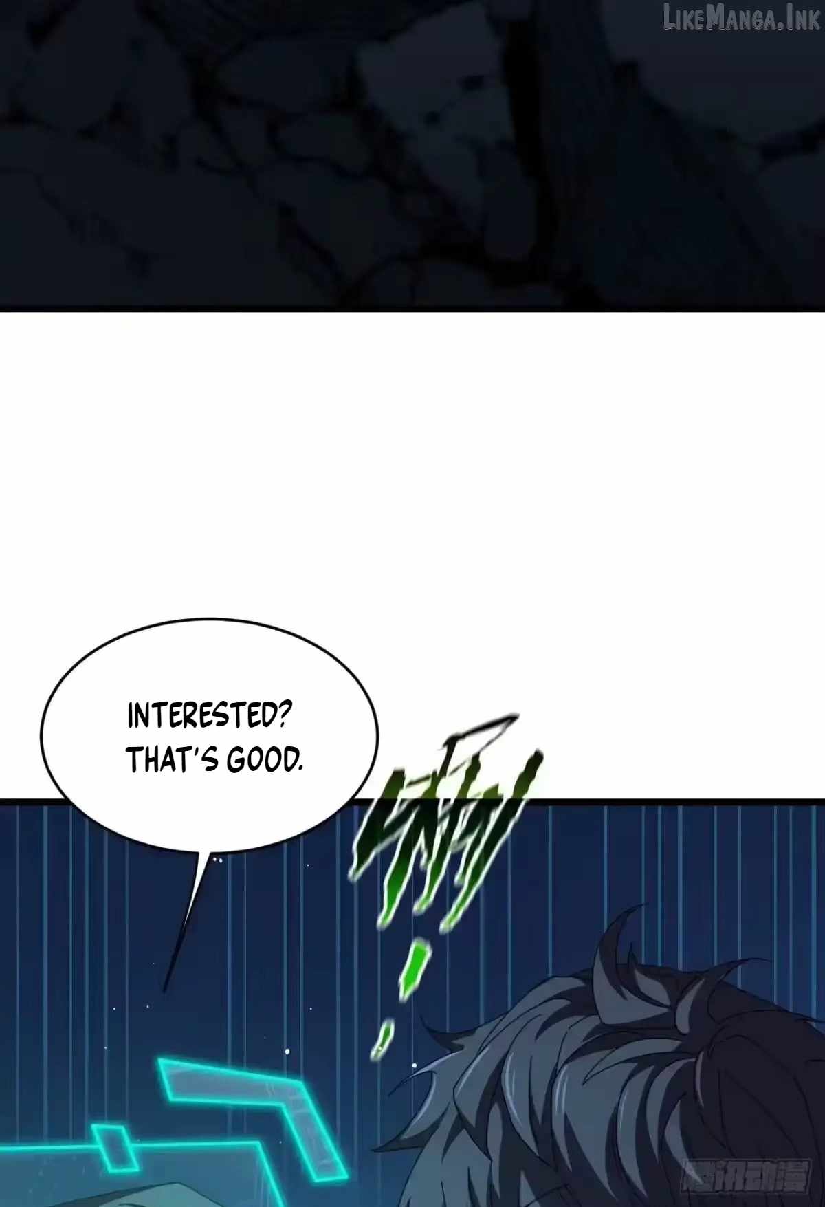 Lord of Summoning! When Anomalies Descend Upon the Human World Chapter 131 - Page 87