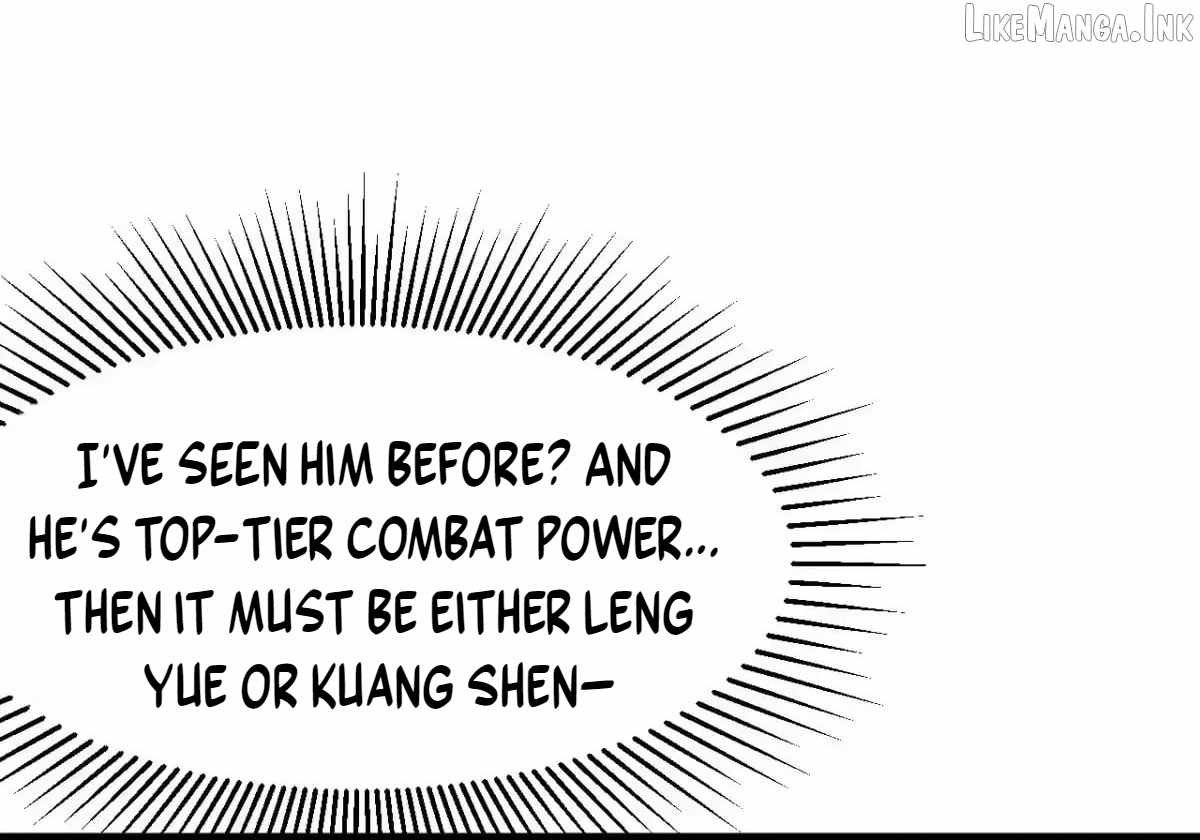Lord of Summoning! When Anomalies Descend Upon the Human World Chapter 131 - Page 89